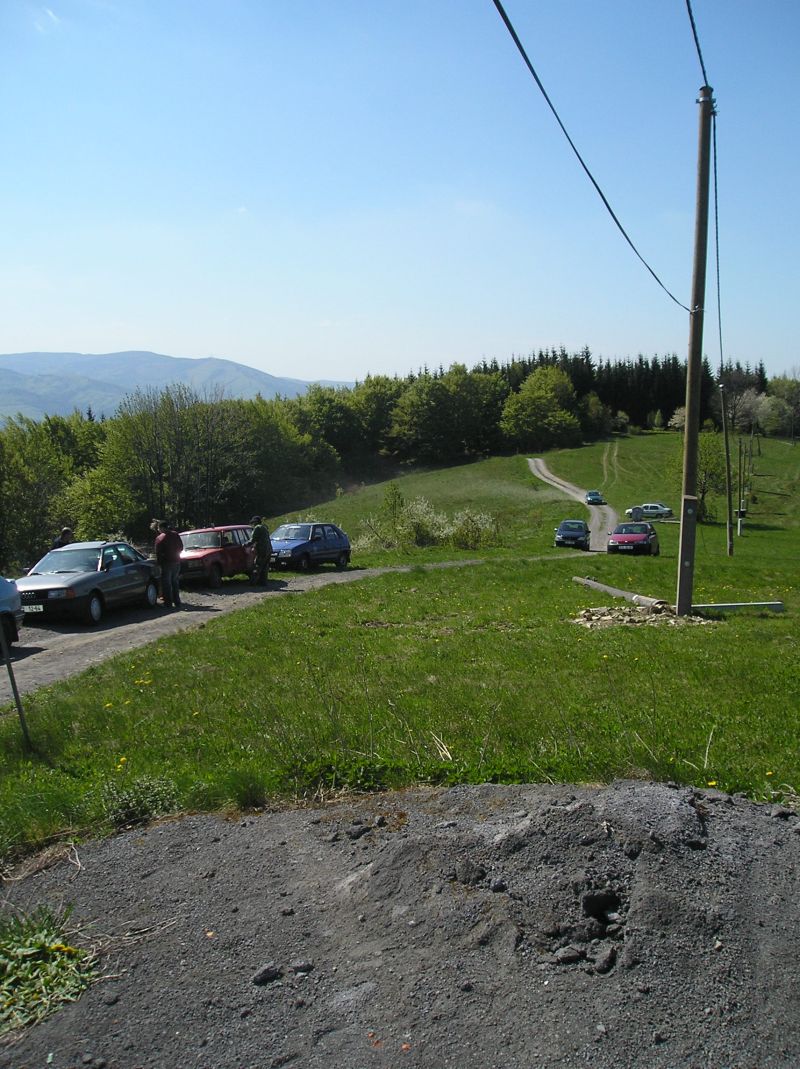 auta2.jpg